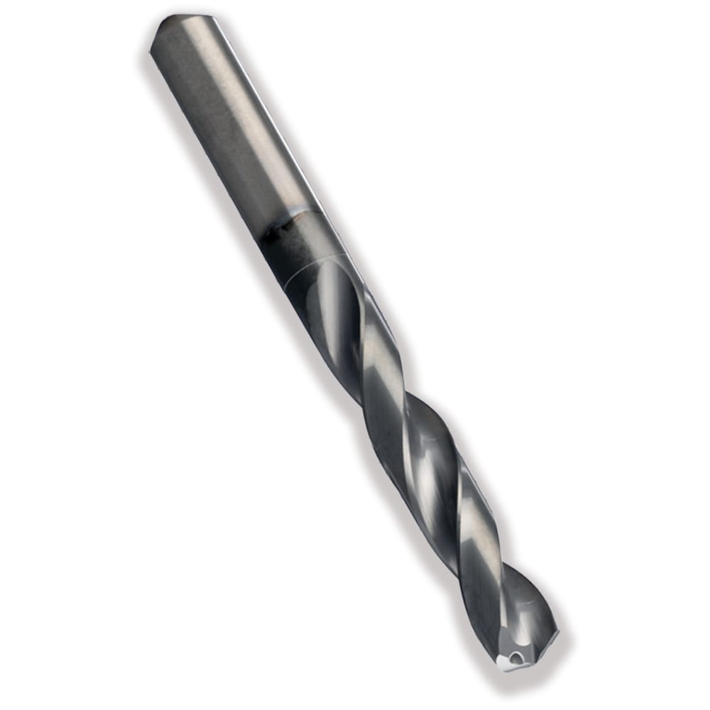 CrN coating