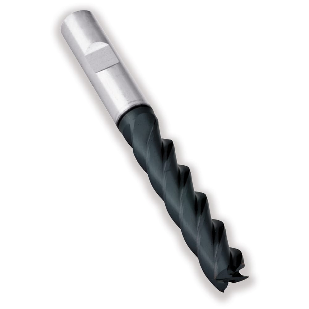 nACo neo coating