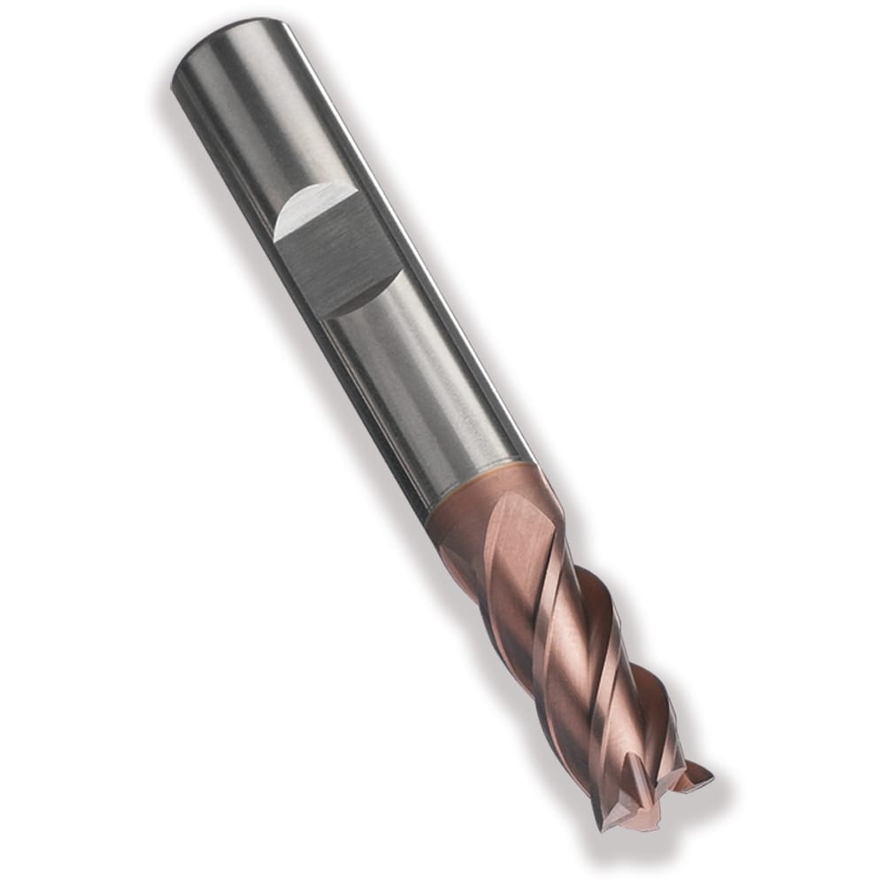 TiCN-MP coating